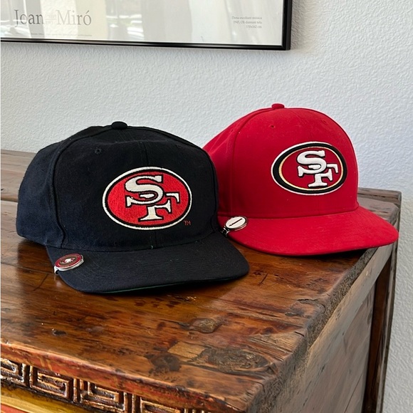 Meet your Posher, Debra - Picture 2 of 2